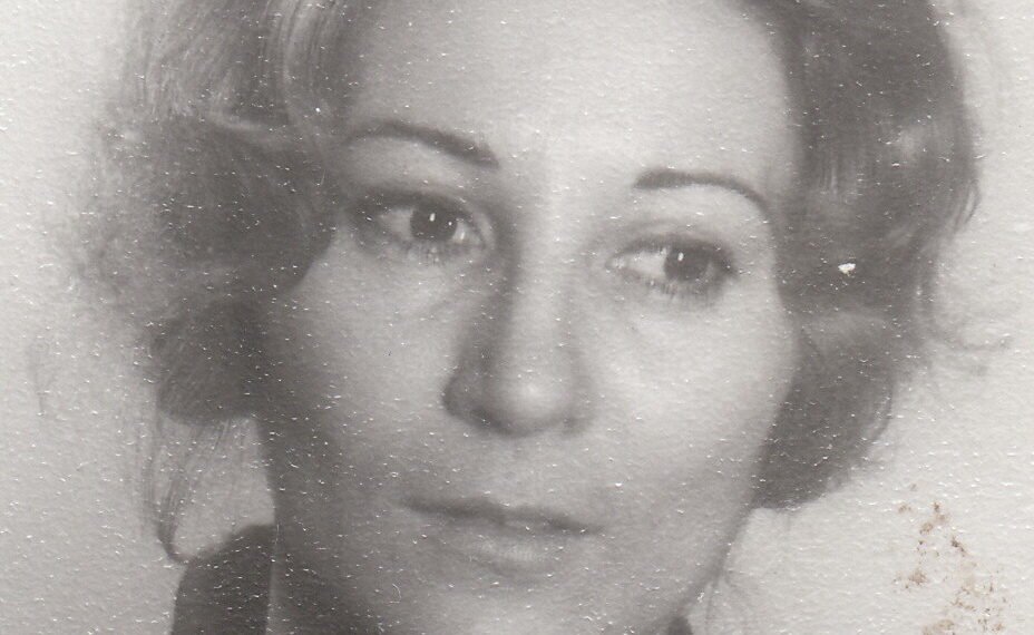 „Păpușa eram eu„  tribut celei supranumite „Doamna teatrului de animație”, Maria Mierluț