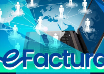 Perioadă fără amenzi în sistemul eFactura