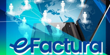 Perioadă fără amenzi în sistemul eFactura