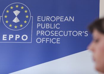 Percheziții ale Parchetului European în România într-o anchetă privind achiziționarea frauduloasă de remorchere cu prejudiciu de 7 milioane de euro