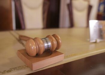 Dispozițiile Legii privind unele măsuri pentru consolidarea capacităţii de combatere a evaziunii fiscale sunt constituționale