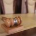 Dispozițiile Legii privind unele măsuri pentru consolidarea capacităţii de combatere a evaziunii fiscale sunt constituționale