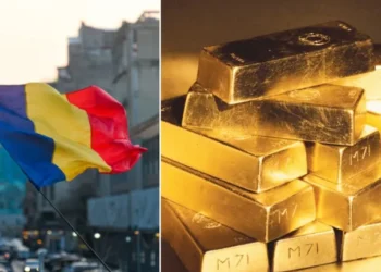 Parlamentul European cere Rusiei să restituie integral tezaurul naţional al României pe care şi l-a însuşit ilegal