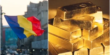 Parlamentul European cere Rusiei să restituie integral tezaurul naţional al României pe care şi l-a însuşit ilegal