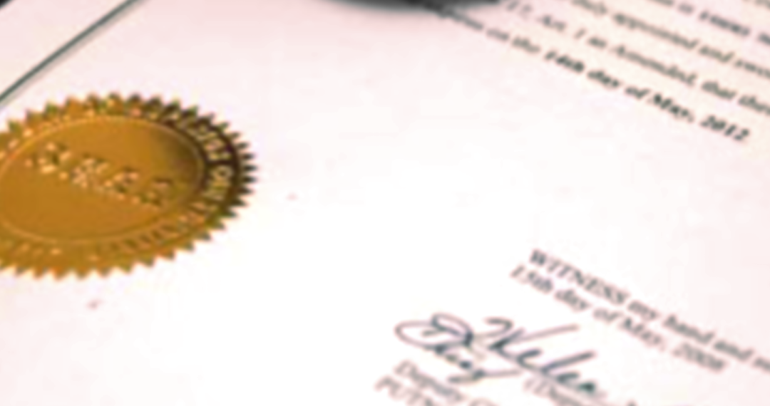 Contract de întreținere sub semnătură privată cu titlu oneros: acțiune în constatarea dobândirii dreptului de proprietate asupra terenurilor pe care creditorul obligației s-a obligat să le transmită, ca preț al întreținerii prestate