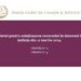 RIL privind drepturile acordate prin hotărâri judecătoreşti definitive privind salarizarea şi alte drepturi ale magistraților nu sunt incluse în cuantumul indemnizaţiilor de încadrare ale magistraţilor şi nu pot fi avute în vedere pentru stabilirea bazei de calcul al pensiei de serviciu