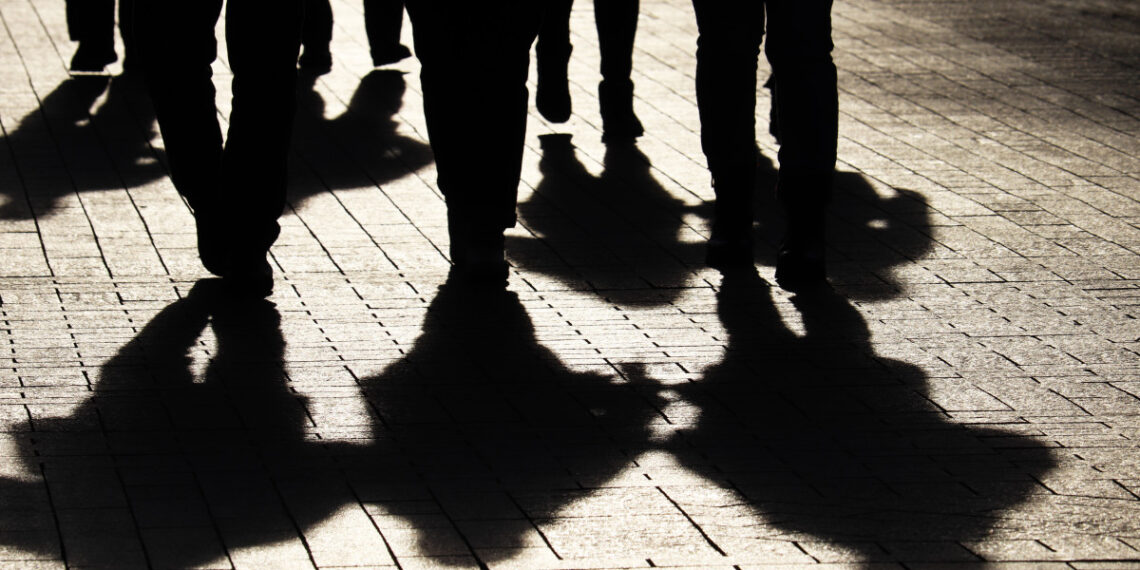 România fără clanuri interlope şi narcotraficanţi 