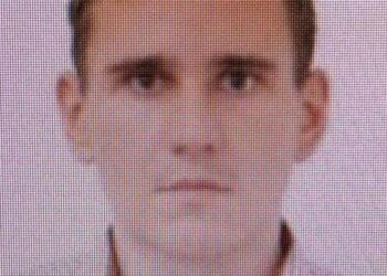 Tânărul din Bratca dat dispărut ieri, descoperit ăn stare de inconștienț pe un câmp de lângă cimitir