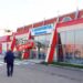 Scandal uriaș la Aeroport după ce o șefă de birou ar fi fost violată după cheful de 8 Martie