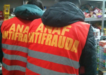 Boloș reînfiinţează Antifrauda la nivel de județ