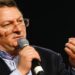 Pus de către autoritățile de la Moscova pe lista „agenților străini”, Armand Goșu vine la Oradea să vorbească despre perioada scursă de la invazia rușilor în Ucraina