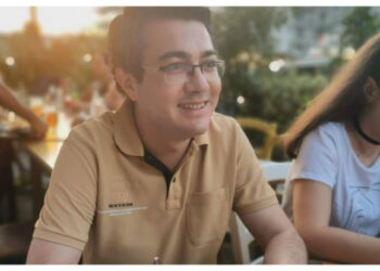 Moartea care zgduie magistratura. Judecătorul mort la 38 de ani era la capătul puterilor. A repetat, nu o data că este copleșit de dosare