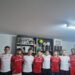 Un francez din liga a II-a și un fost jucător la Bad Sauerbrunnla -Austria, la CS Bihorul Beiuș