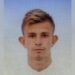 Un băiat de 16 ani din Budureasa, Paul Macavei, căutat de familie după ce a dispărut