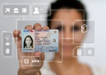 Inserarea obligatorie în cărțile de identitate a amprentelor digitale este compatibilă cu drepturile fundamentale la respectarea vieții private și la protecția datelor cu caracter personal