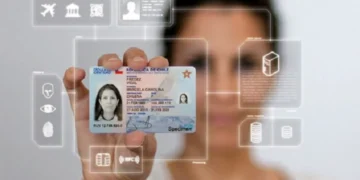 Inserarea obligatorie în cărțile de identitate a amprentelor digitale este compatibilă cu drepturile fundamentale la respectarea vieții private și la protecția datelor cu caracter personal