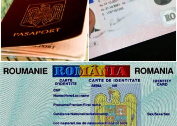 Autorităţile ar putea fi obligate să anunţe cetăţenii că urmează să le expire actele