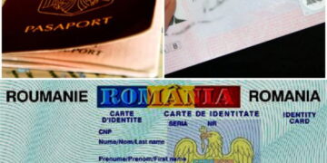 Autorităţile ar putea fi obligate să anunţe cetăţenii că urmează să le expire actele