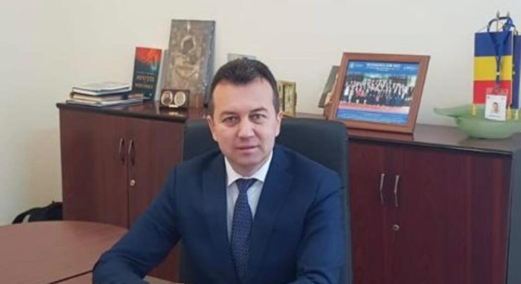 4 licee agricole din Bihor transformate în centre de excelență