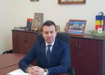 4 licee agricole din Bihor transformate în centre de excelență