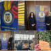 Oportunitățile de carieră în domeniul penitenciar promovate la Cafeneaua de Joburi