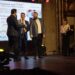Bihoreanul care a pus bazele celei mai mari ferme de măgărițe din țară, premiat alături de cei 100 de români cu business-uri de succes ca la carte în  Gala „România ești TU”