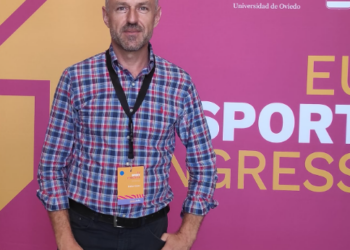 Pshihologii bihoreni, consultați pe tema noutăților în materie de reglementare a profesiei la Convenția anuală