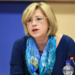 Europarlamentarul Corina Creţu demisionează din PRO România