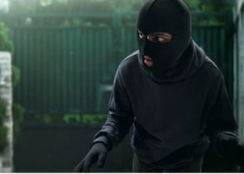 Judecătorii de la Tribunalul Bihor studiază cererile de schimbare a încadrării juridice a faptei în cazul crimei de la Mierlău