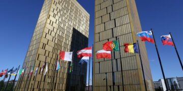 Procedurile de constatare a neîndeplinirii obligațiilor împotriva Regatului Unit pentru eventuale încălcări ale dreptului Uniunii săvârșite înainte de încheierea perioadei de tranziție sunt posibile în termen de patru ani de la data respectivă