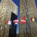 Procedurile de constatare a neîndeplinirii obligațiilor împotriva Regatului Unit pentru eventuale încălcări ale dreptului Uniunii săvârșite înainte de încheierea perioadei de tranziție sunt posibile în termen de patru ani de la data respectivă