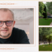 Dan Palaghianu vede Oradea ca un oraș al micro-pădurilor urbane. Semnează Pactul Verde cu orădenii. Sunt 30 milioane de euro disponibili pentru micro și mini-păduri urbane în PNRR