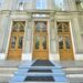 Control judiciar pentru directorul ASSMB și pentru directorul unui spital pentru  luare și dare de mită