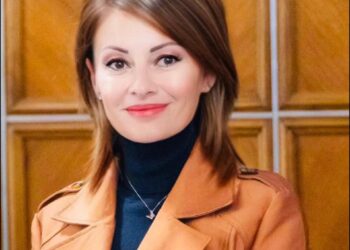 Bihorenii care au candidat pentru un post de judecător trebuie să treacă de testul bunei reputații