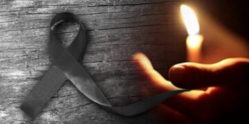 Comunitatea din Lugaș, în doliu. Au pierdut un om deosebit, pe doctorul Mirel Venter