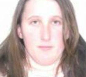 Femeia din Ineu care și-a ucis tatăl cu cuțitul, 8 ani de pușcărie