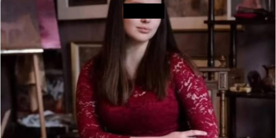 O handbalistă de 15 ani ar fi înghiţit un pumn de pastile după o decepţie în dragoste. Amalia a fost găsită fără suflare de familie