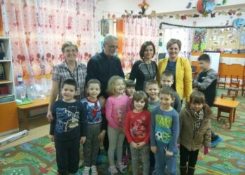 Magicianul semicercului, Cristian Gațu divorțează la Beiuș.„Eee, pe nevasta-mea am amăgit-o de la început„