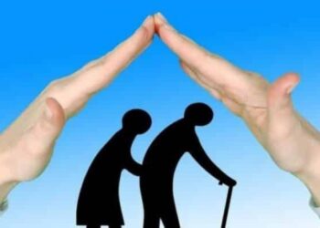 Întinderea drepturilor curatorului în sensul de a se stabili dacă aceste drepturi pot privi numai bunurile sau și persoana celui pus sub curatelă | Practică neunitară