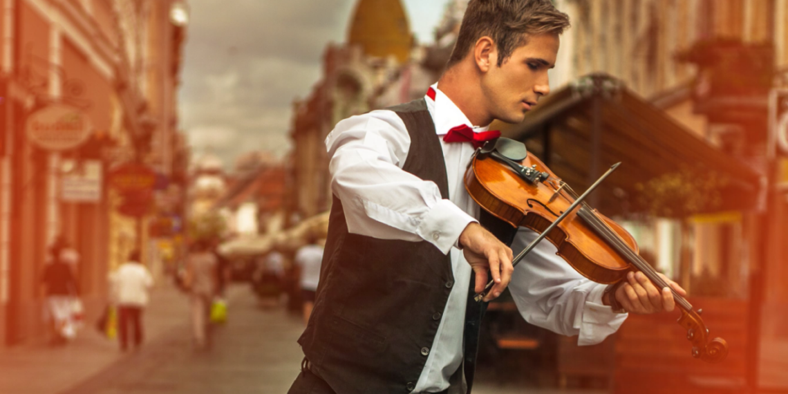 Cum sună cea mai recentă priceasnă ”Mi-ar fi plăcut” interpretată de Florin Gherlea pe versuri scrise de Traian Dorz