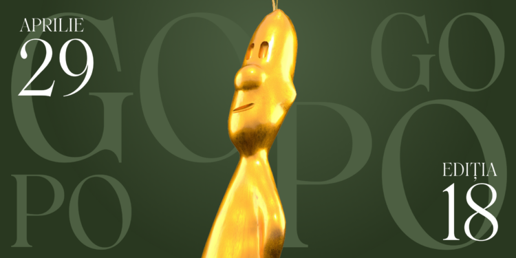 Filmul în care joacă 3 actori orădeni, 14 nominalizări la Oscarurile cinematografiei românești. Filmul salontanului Marian Crișan, două nominalizări