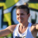 Se întoarce în tenis. Simona a primit doar 9 luni penalizare. Ar putea cere despăgubiri