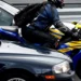 CCR a decis: permisele de conducere eliberate pentru categoria B sunt valabile pentru motociclete cu condiția ca deținătorii permiselor să aibă vârsta minimă de 24 de ani împliniți și permisul categoria B obținut cu cel puțin doi ani în urmă