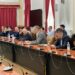 Firmele care vor concesiona terenuri în parcurile industriale din Aleșd, Beiuș, Marghita și Ștei pot accesa fonduri europene nerambursabile de până la 2,5 milioane euro