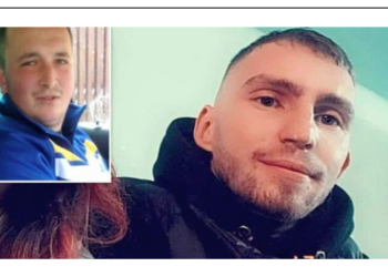 Cum a motivat instanța reducerea pedepsei pentru Ionuț Todea, tânărul care l-a ucis cu un pumn pe Mădălin Sas. Todea avea condamnare și pentru trafic de droguri și trebuia să achite daune morale de 1,7 milioane lei