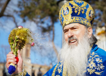 ÎPS Teodosie se judecă cu Universitatea Ovidius  pentru 158.000 lei