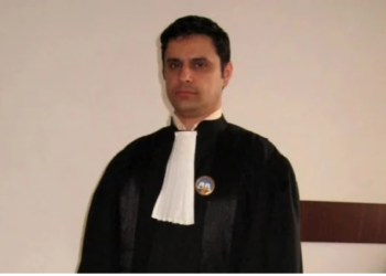 Judecător cu sute de sentințe nemotivate, „îngropate“, dat pe mâna inspectorilor judiciari