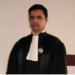 Judecător cu sute de sentințe nemotivate, „îngropate“, dat pe mâna inspectorilor judiciari