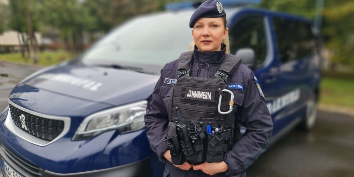 „Vă rog să nu îmi faceți dosar de pedofil!”