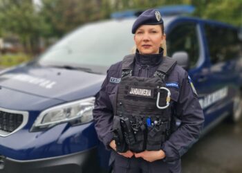 „Vă rog să nu îmi faceți dosar de pedofil!”